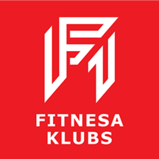 F1 Centrs - Fitnesa klubs